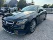 MERCEDES-BENZ E 350 EQ-Boost Premium Plus