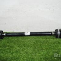 BMW G30 G31 Semiasse posteriore destro | 11903