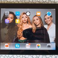 iPad Air 2  16GB