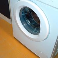 LAVATRICE AKAI AQUA 7048SN