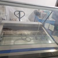 Frigo gelati