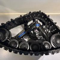 accessori moto