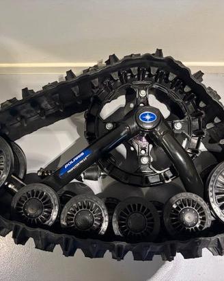 accessori moto