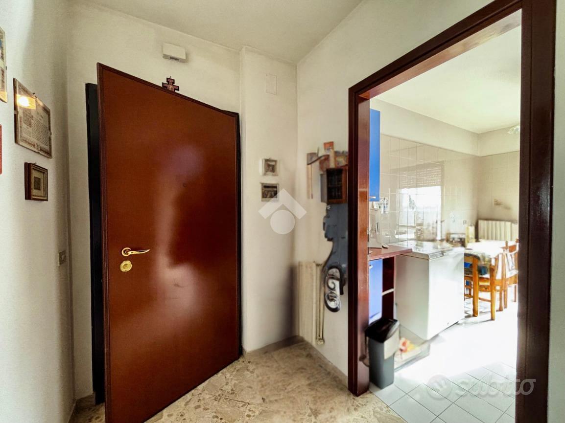 Appartamento – Bari, Loseto, Municipio 4 - Vista 3