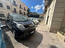 fiat-qubo-1-3-mjt-80-cv-trekking