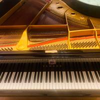 Pianoforte Yamaha G2 Trasporto incluso{*}