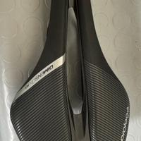 Sella Prologo Dimension 143