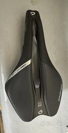 Sella Prologo Dimension 143