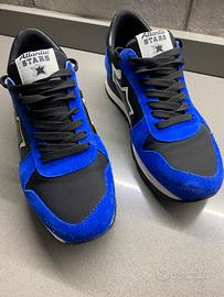 Sneakers Atlantic Stars tg 41