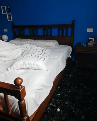 Letto