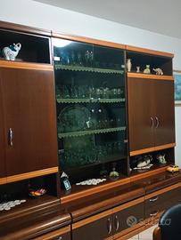 arredamento per soggiorno 