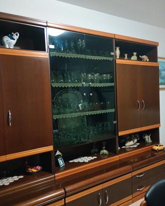 arredamento per soggiorno 