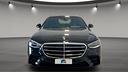 mercedes-s-400-d-premium-plus-4matic-9g-tronic-plu