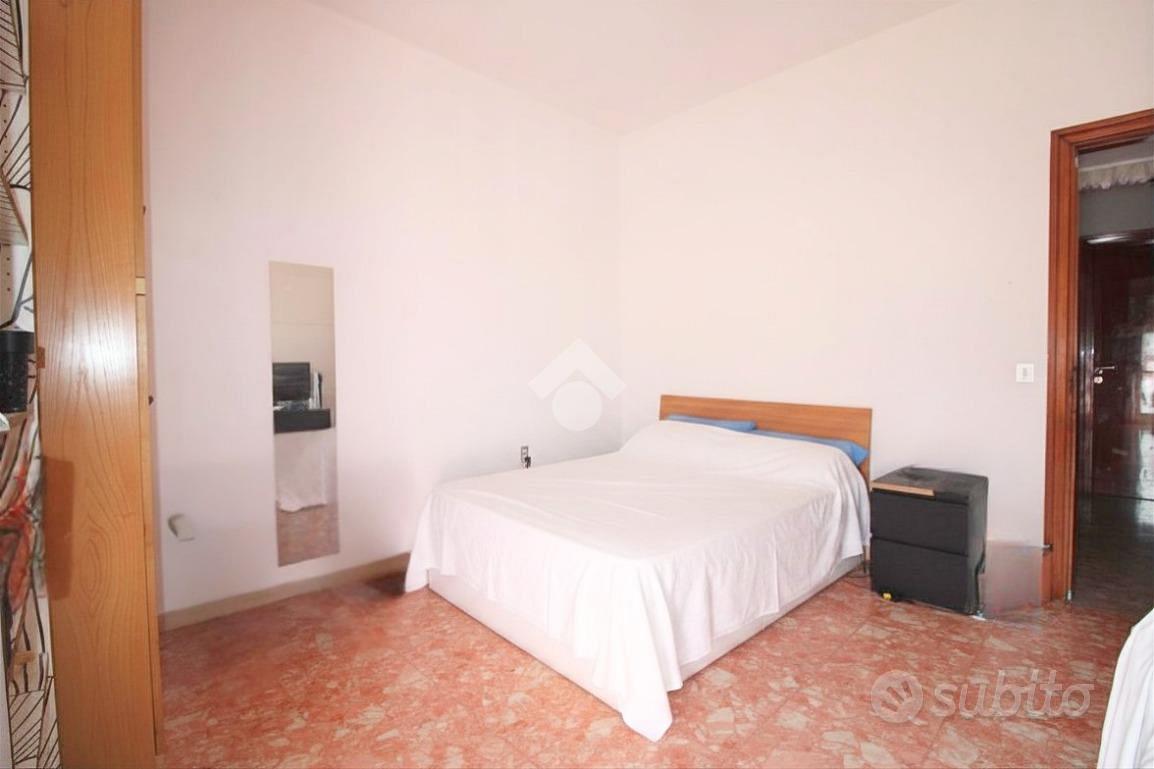 Apartment in Pescara, Porta Nuova - Altro