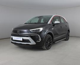 OPEL Crossland 2021 - Crossland 1.2 GS Line s&s 13
