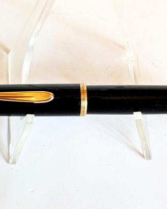 Penna stilografica Pelikan 140 - Pennino oro 14K
