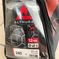 Catene SUV Althura 240