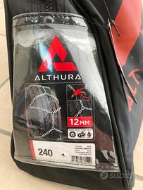 Catene SUV Althura 240
