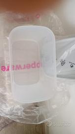 Contenitore Tupperware