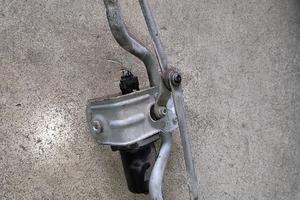 Motorino tergi anteriore FIAT SCUDO del 2006