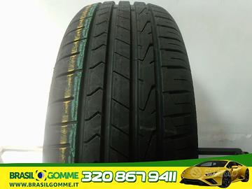 Gomme 215/65/17 HANKOOK Estive