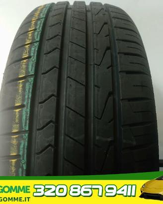 Gomme 215/65/17 HANKOOK Estive
