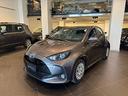 toyota-yaris-1-5-hybrid-5-porte-business