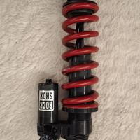 Rock Shox a molla 230x65