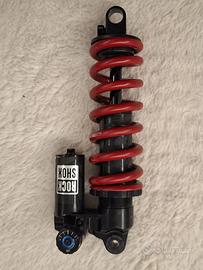 Rock Shox a molla 230x65