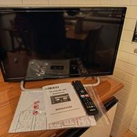 TV Nikkei