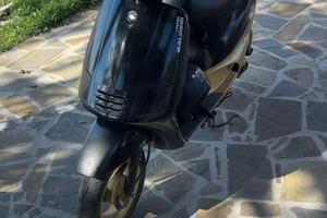 zip prima serie