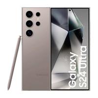 Samsung Galaxy s24 ultra 12/256