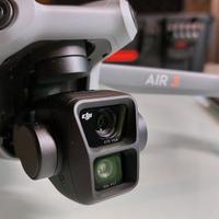 DJI Air 3