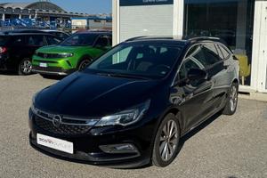 OPEL Astra 5ª serie - Astra 1.0 Turbo ecoFLEX Star