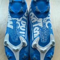 Scarpe calcio nike Mercurial