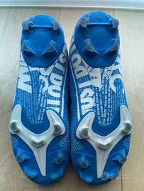 Scarpe calcio nike Mercurial