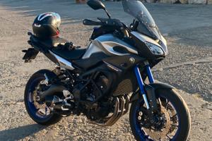 Tracer 900 