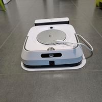 Roomba Brava Jet M6