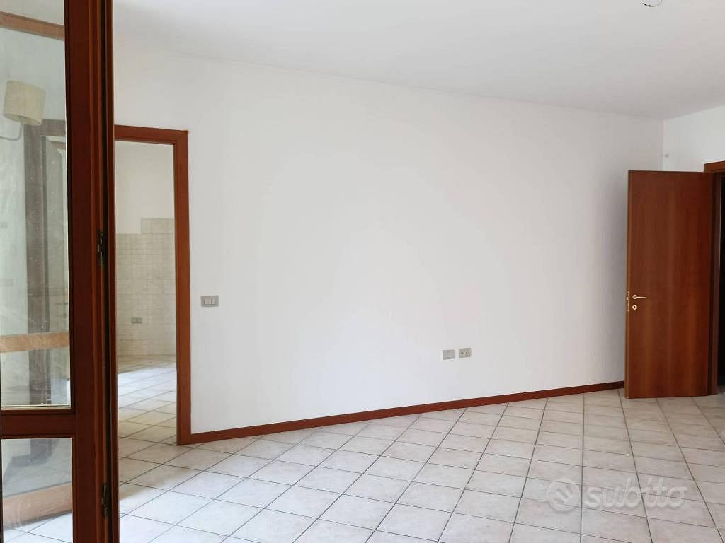 Appartamento – Pisa, San Francesco - Vista 4