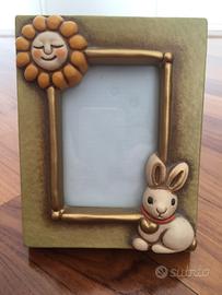 THUN Cornice portafoto