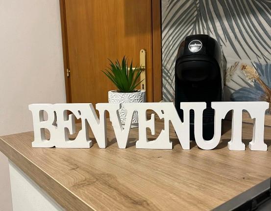 DEaR HOME "casa vacanze"