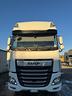 daf-xf-106-480-ft