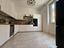 Immagine 27