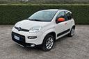 fiat-panda-4x4-k-way-1-3-mjt