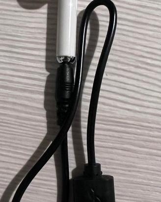 Auricolare Bluetooth i7s