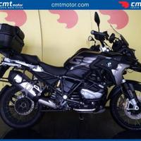 BMW R 1250 GS Garantita e Finanziabile