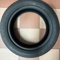 Pneumatici estivi MO