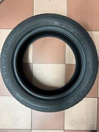 Pneumatici estivi MO