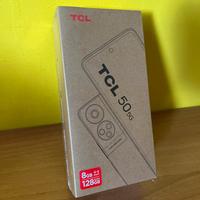 Cellulare TCL 50