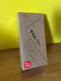 Cellulare TCL 50